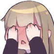 shyblush
