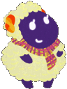 :vestasmile: Discord Emote