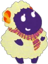 vestasmile vestasmile