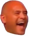 :carlos_joy: Discord Emote