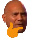 :carlos_thinking: Discord Emote