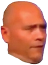 :carlos_confused: Discord Emote