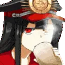 NobuSip