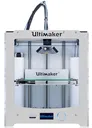 Ultimaker2