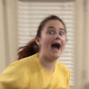 :wew: Discord Emote