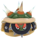 bowserhermit