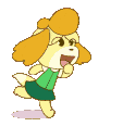 :isaclumsyfall: Discord Emote