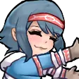 HimeHug HimeHug