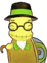 tortimerdancebounce tortimerdancebounce