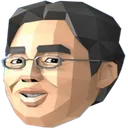 drkawashima