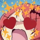 sugoi sugoi