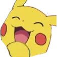 z_pikahappy