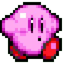 kirbwalksnes