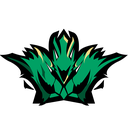 Hydra Discord emoji