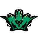 Hydra