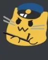 cop