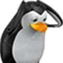 white_pinguim