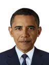 obama