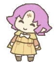 faebob