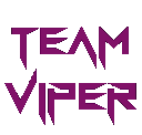 GifLa_teamviper Discord emoji