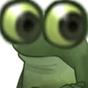 Frogshock