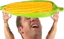CornsUp