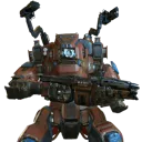 runfool