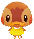 :mollydance: Discord Emote