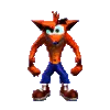 CrashDance