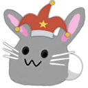 lapijoker Discord emoji