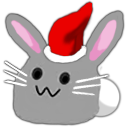 lapinoel Discord emoji