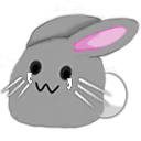 lapitriste Discord emoji