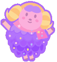 :etoiledance: Discord Emote