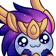 179 Discord emoji