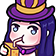 182 Discord emoji