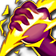 187 Discord emoji