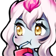 188 Discord emoji
