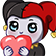 189 Discord emoji