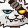 190 Discord emoji