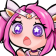194 Discord emoji