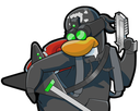 rpfpeng Discord emoji