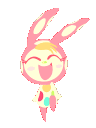:chrissyjumpdance: Discord Emote