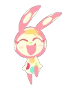 chrissyjumpdance