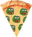 peperoni peperoni