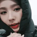 amiyeonbye
