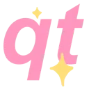 qt