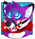 :xmasCandyCane: Discord Emote