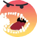 ShadeRageL