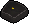 blackpouch blackpouch