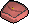 pinkpouch pinkpouch